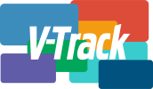 V-Track